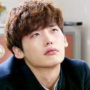 종석 이미지