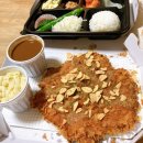 101번지 남산돈까스 충남홍성점 이미지