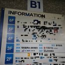 근육본부 | [진해피부관리, 진해두피관리]닥터힐럭스뷰티뱅크 경남본부ㅣ엄청 시원했던 두피관리 후기(MTS)