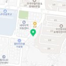 지플란트치과의원 이미지