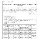 광장47호 이미지