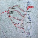 낙·두·동 이미지