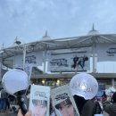 브런치 콘서트 - 두 남자와 떠나는 피아노 여행 | 내가 이 남자를 죽도록 사랑했던 이유 (ᐡ⸝⸝ᴗ˛ᴗ⸝⸝ᐡ)