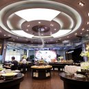 라비에벨 웨딩홀 이미지