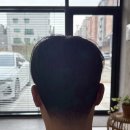 웨이드 맨즈헤어