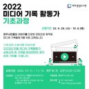 중앙미디어 이미지