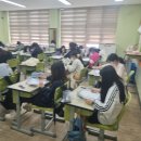 철원여자중학교 이미지