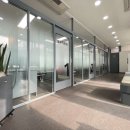 신바람재활의학과의원 이미지