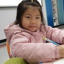 서재아이숲유치원 이미지