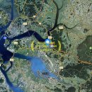 동호리 농장 이미지