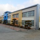 화령중학교 이미지