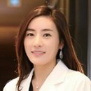 쉬즈애비뉴피부과의원 이미지