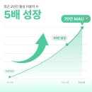 플러스플랫폼 이미지