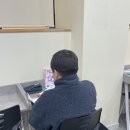 수학과창의력학원