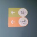 비치호텔 | 다낭 공항 근처 가성비 숙소 엔젤비치호텔 숙박후기