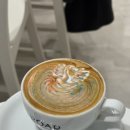 로아스시 이미지