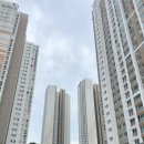 안산미디어도서관 | 서울 자가에 대기업 다니는 김 부장 이야기 | 안산 아파트 임장 후기