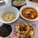 용인 흥덕지구 중국집 맛도 좋고 가성비 좋은 홍경관