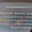 누가의료기/누가베스트 안산고잔점 | [2025.08.01-09] 일기
