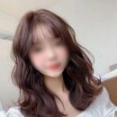 김태경 헤어