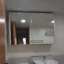 한일퍼스트빌 이미지