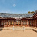 예뻐져라뷰티