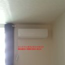 동산비사벌 이미지