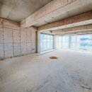 대구범어초등학교 이미지