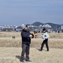 제18회 경주 연 대회 이미지