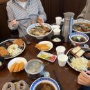 더벤티양주신산점 | 2026년 5월의 기록