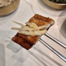 <학습카페> 건강밥상맛있는 한 상 | 모임 장소로 딱인 서오릉 맛집 쌈박한 밥상 서오릉 본점 가족 정식 3인상 후기