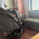 3BILL | 출산 100일 후 담낭 제거 미국에서 수술 후기🇺🇸｜응급실부터 ERCP(담석 제거), 6일 입원 병원 Bill 💸