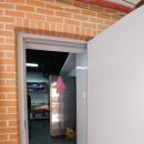 수원-0864 이미지