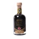 클레리아 이미지