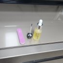 메디솔루션 | 메디살 병풀초 솔루션 30일 사용 후기 발톱무좀 문제성 발톱 관리 노하우 공유