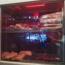 북한산고기농장 이미지