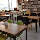 벚꽃길민박 이미지