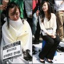 아고라미디어