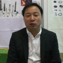 (주)아이피에스