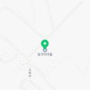 달코미 농촌체험휴양마을 이미지