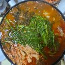 [온라인 봉순감자탕] 미나리 감자탕 봉순 내돈내산 솔직후기. 참피디가 인정한. 감자탕 밀키트