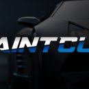 애마정비 | 애마 스파크 봄맞이로 광주썬팅 전문점에서 새 단장 했어요~!