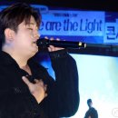 한가람중 이미지