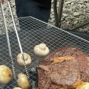 하늘바라기 글램핑 이미지