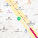 서울바른경치과의원 이미지