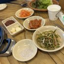 명가생고기 정육식당 이미지