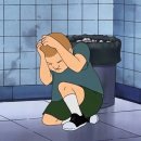 그릴5타코 이미지