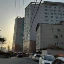 복산동-9 이미지