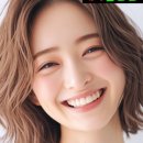 (주)닥터클로로필 이미지