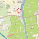 안성가득주유소 이미지